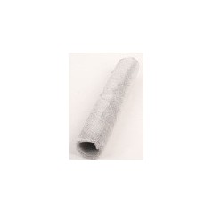 RMP14 DREAME TRACK MOP TIL AQUA10 UTC / RMP14 - Replacement Pad